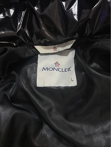 l Beden Moncler Maya