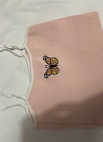 Pembe crop