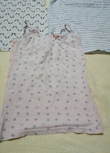 Kız çocuk atlet  - Görsel 4