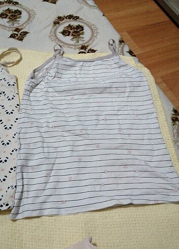 Kız çocuk atlet  - Görsel 6