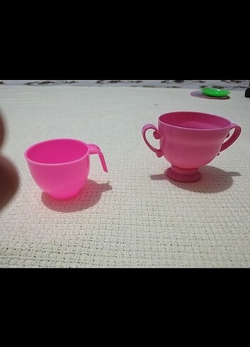 Toplu oyuncak - Görsel 3