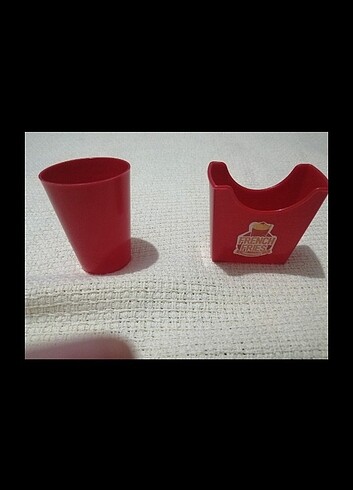 Toplu oyuncak - Görsel 4