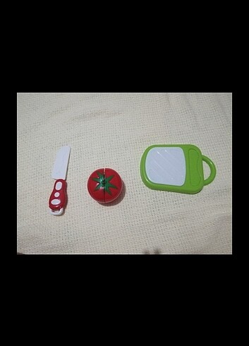 Toplu oyuncak - Görsel 5