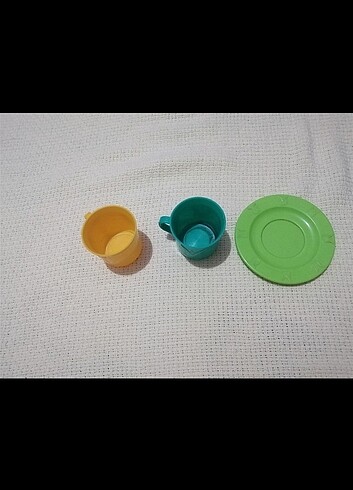 Toplu oyuncak - Görsel 6