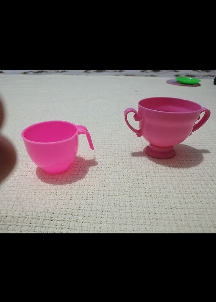 Toplu oyuncak  - Görsel 3