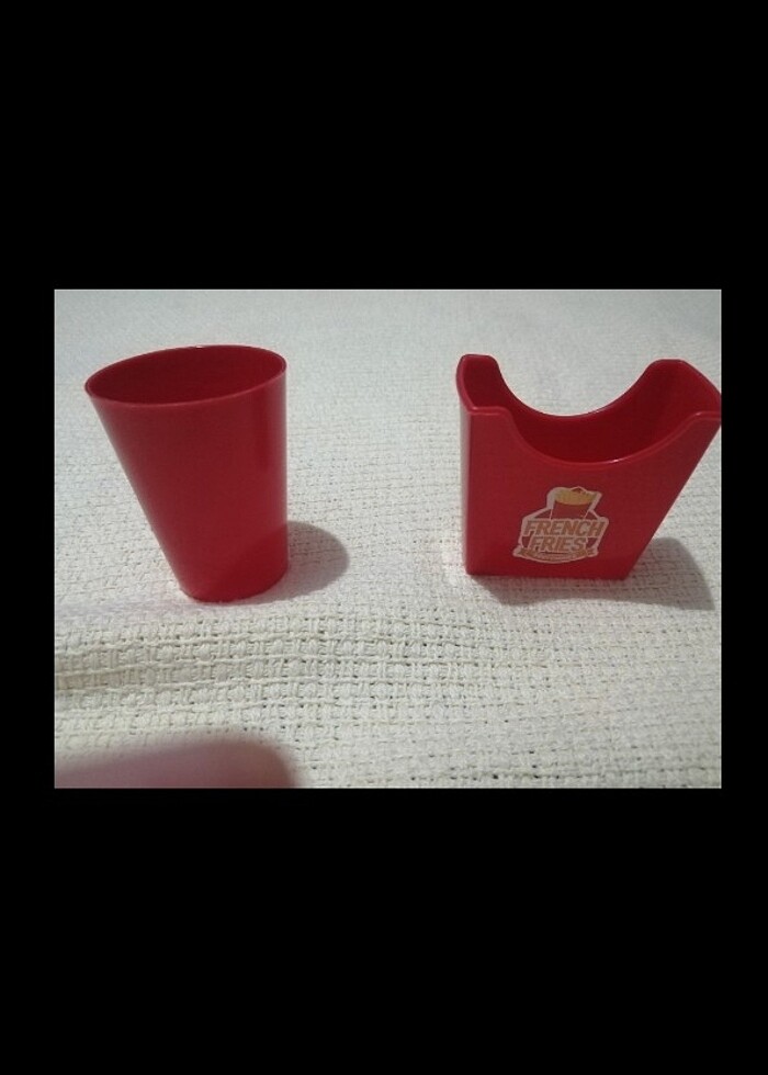 Toplu oyuncak  - Görsel 4