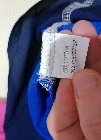 Diğer Kız çocuk yazlık kolsuz elbise