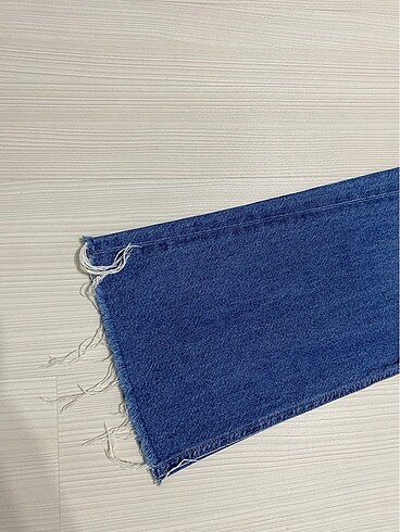 Mavi Jeans Kadın Jean
