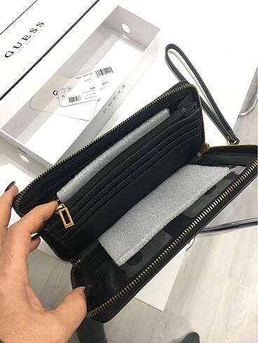 Guess