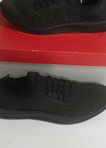 POLARIS AYAKKABI - Görsel 7