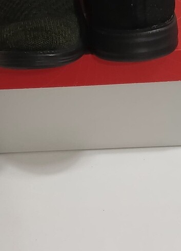 POLARIS AYAKKABI - Görsel 4