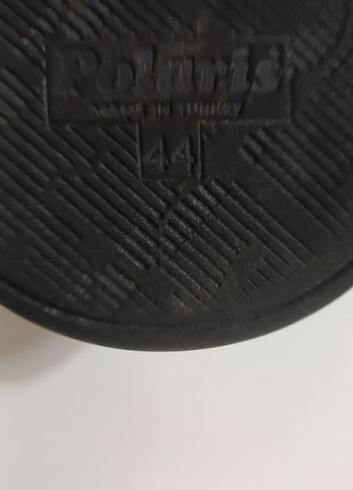 POLARIS AYAKKABI - Görsel 8