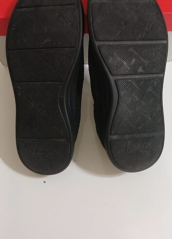 POLARIS AYAKKABI - Görsel 9