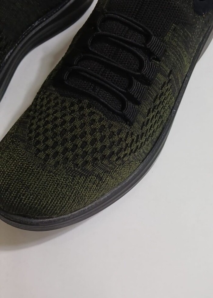 POLARIS AYAKKABI - Görsel 3