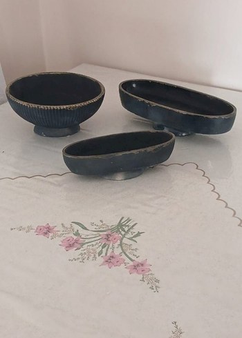 ÜÇLÜ SUNUM SETI - Görsel 3