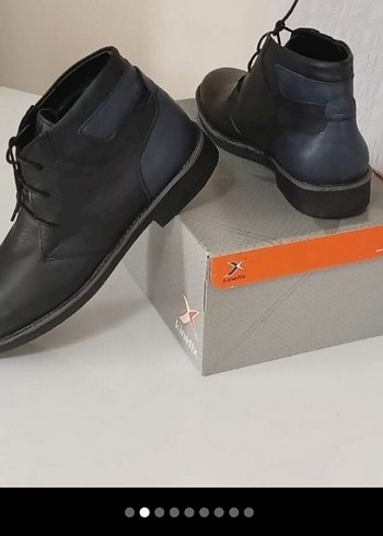 SIFIR KEMAL TANCA - Görsel 2