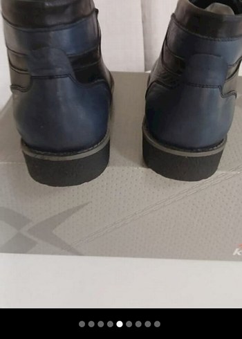 SIFIR KEMAL TANCA - Görsel 4