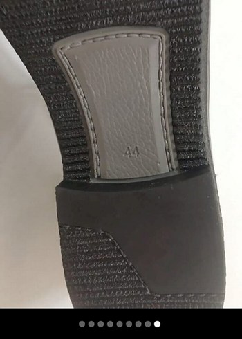 SIFIR KEMAL TANCA - Görsel 8