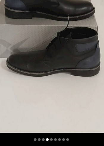 SIFIR KEMAL TANCA - Görsel 5