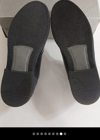 SIFIR KEMAL TANCA - Görsel 7