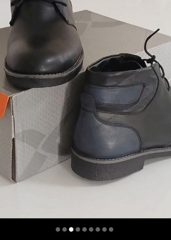 SIFIR KEMAL TANCA - Görsel 3