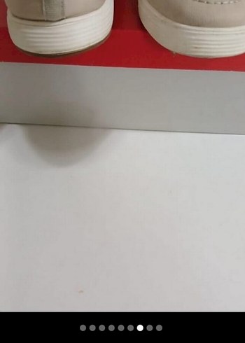 YEPYENI ORJ.DOCKERS - Görsel 8