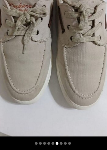 YEPYENI ORJ.DOCKERS - Görsel 4