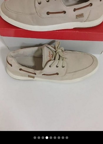 YEPYENI ORJ.DOCKERS - Görsel 6