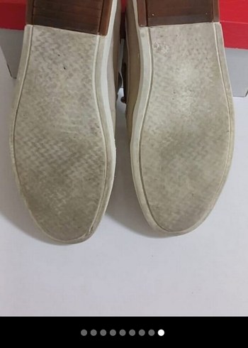 YEPYENI ORJ.DOCKERS - Görsel 7