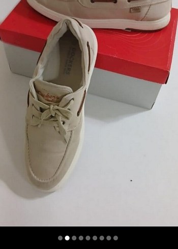 YEPYENI ORJ.DOCKERS - Görsel 2