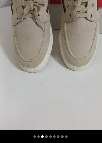 YEPYENI ORJ.DOCKERS - Görsel 5