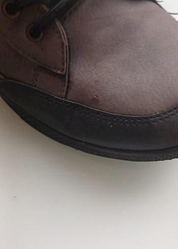 ORJINAL KINETIX BOT - Görsel 8