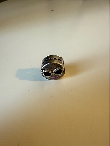 Beden Orijinal pandora charm