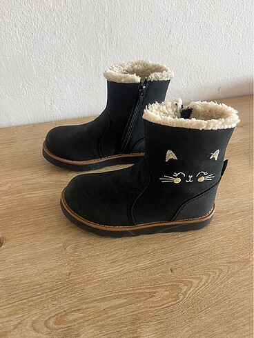 LC Waikiki Çocuk bot