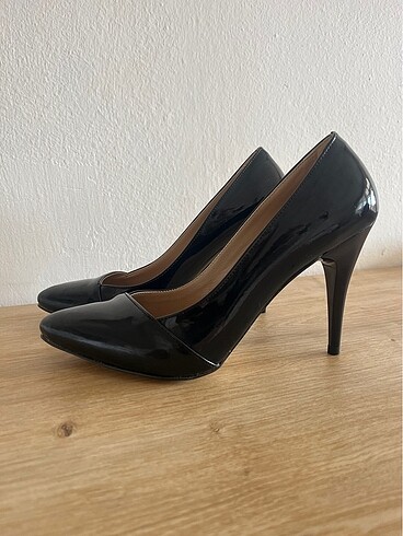 Stiletto