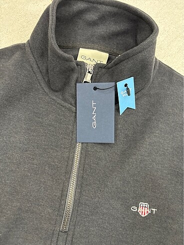 Gant Sweatshirt