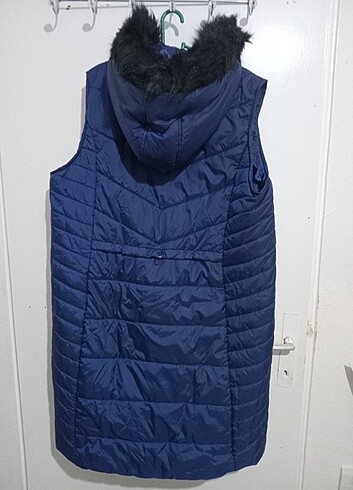 LC Waikiki Mont kolsuz izun
