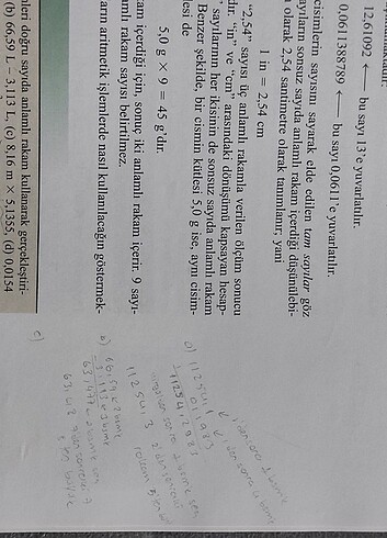 Beden Kitap