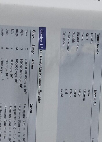Beden Renk Kitap