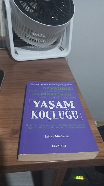 Yaşam Koçluğu