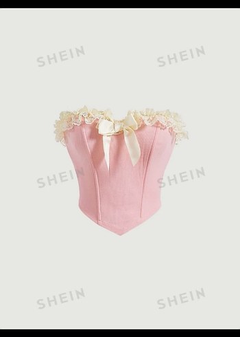 Sheinside s
