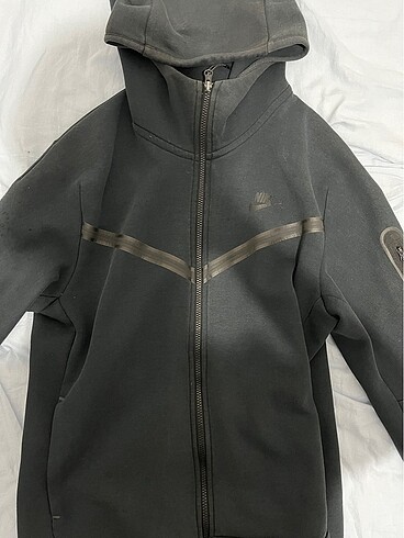 nike tech fleece