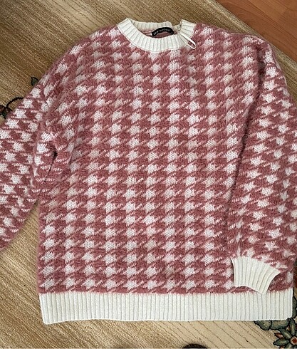 Lc Waikiki Modest Kazak