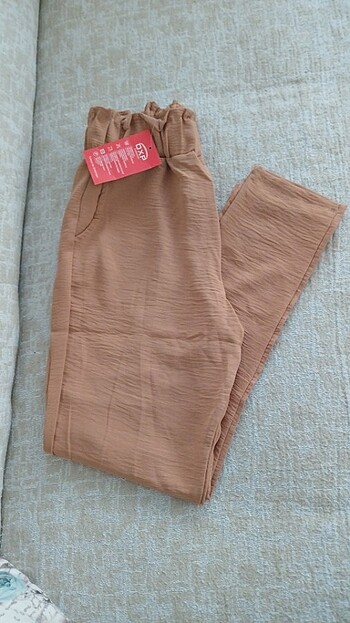 Collection B Rahat ve şık 