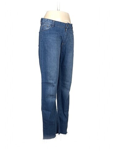 Diğer PreLoved Jean / Kot %70 İndirimli.