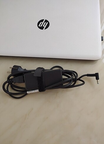 Beden Renk HP dizüstü bilgisayar laptop