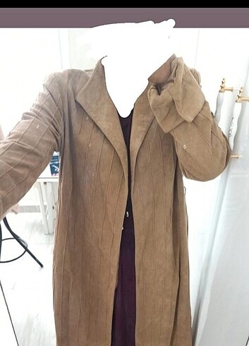 Diğer 38 camel