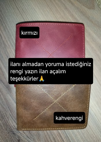Diğer