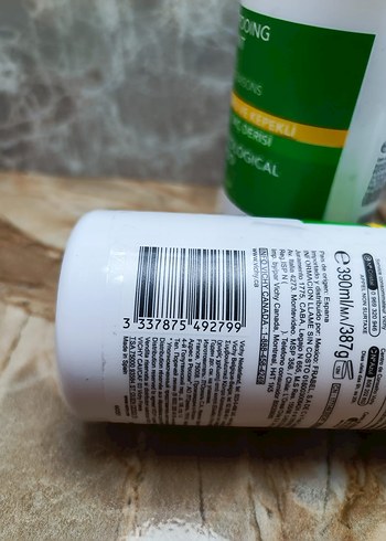 Bioderma Bioderma Atoderm Ultra Nemlendirici Krem 500 ml