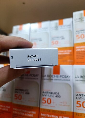La Roche Posay la Rocheposay